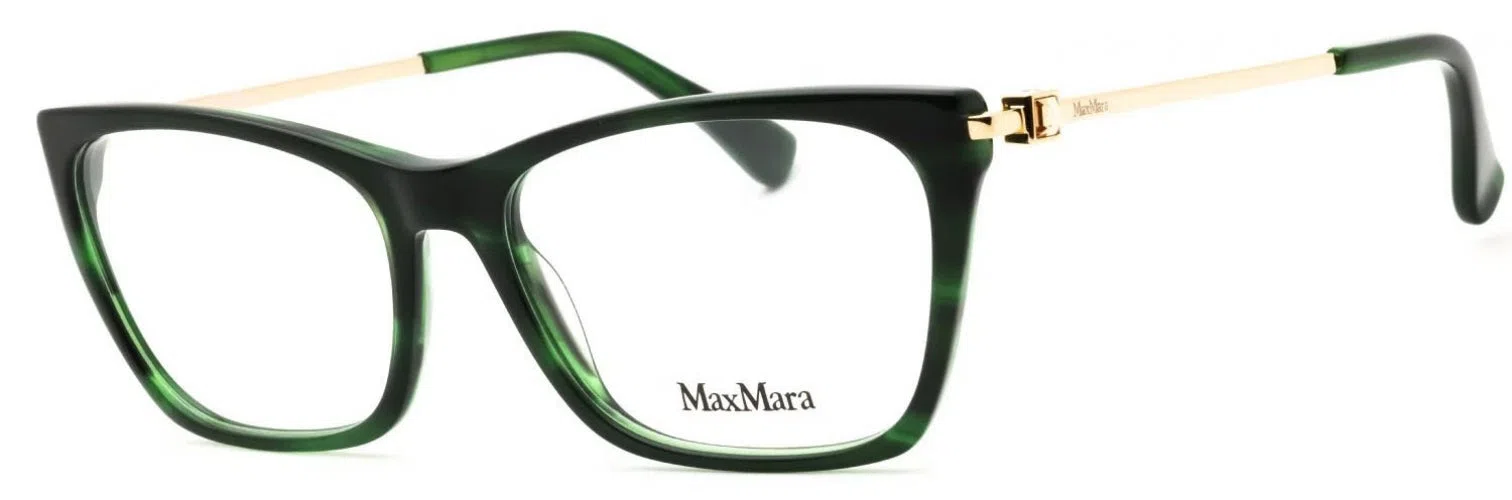 MAXMARA 5128 Eyeglasses - view 4